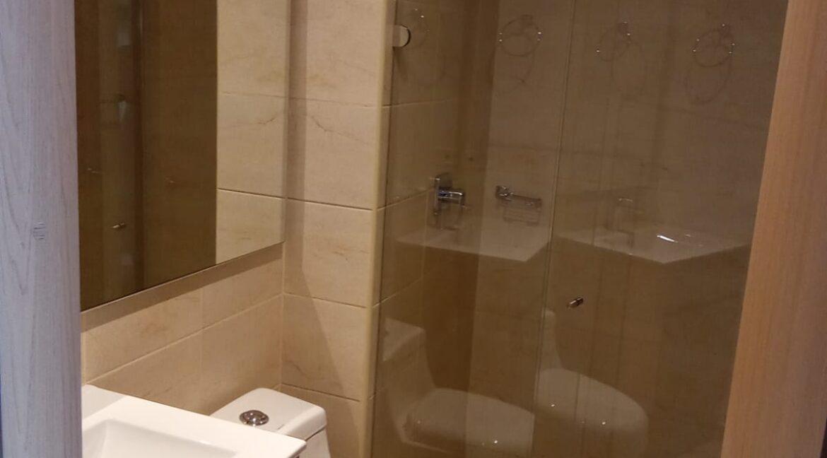 WhatsApp Image 2026-04-08 at 10.50.51 AM (2)