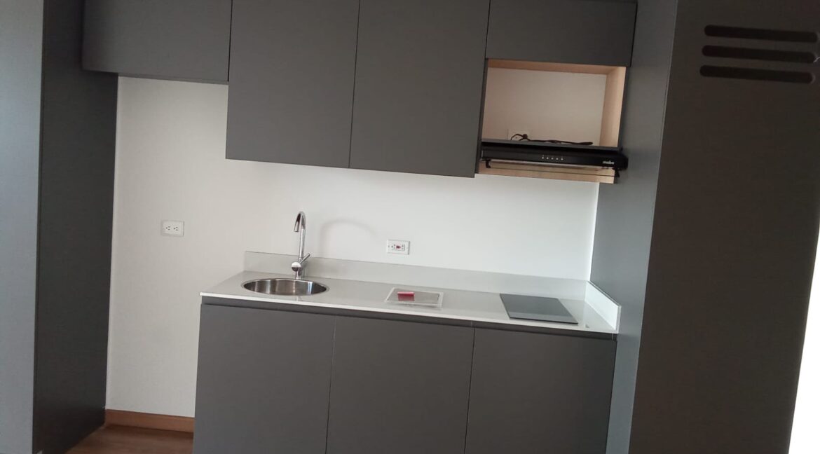 WhatsApp Image 2026-04-08 at 10.50.51 AM (3)