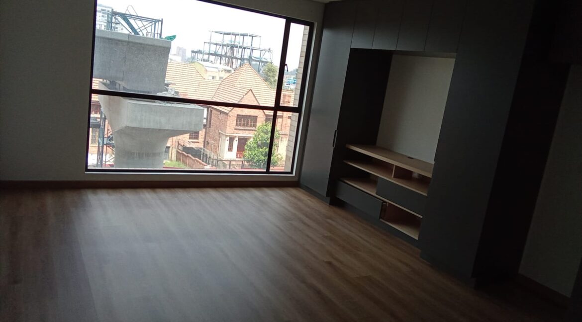 WhatsApp Image 2026-04-08 at 10.50.51 AM (4)