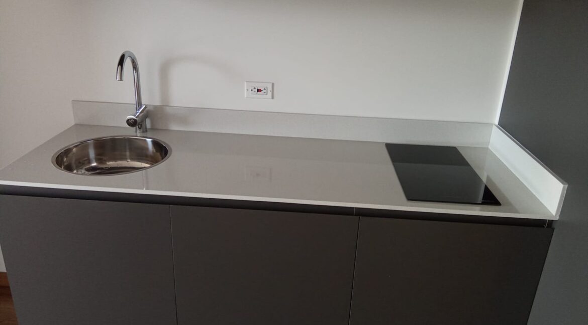 WhatsApp Image 2026-04-08 at 10.50.52 AM (1)