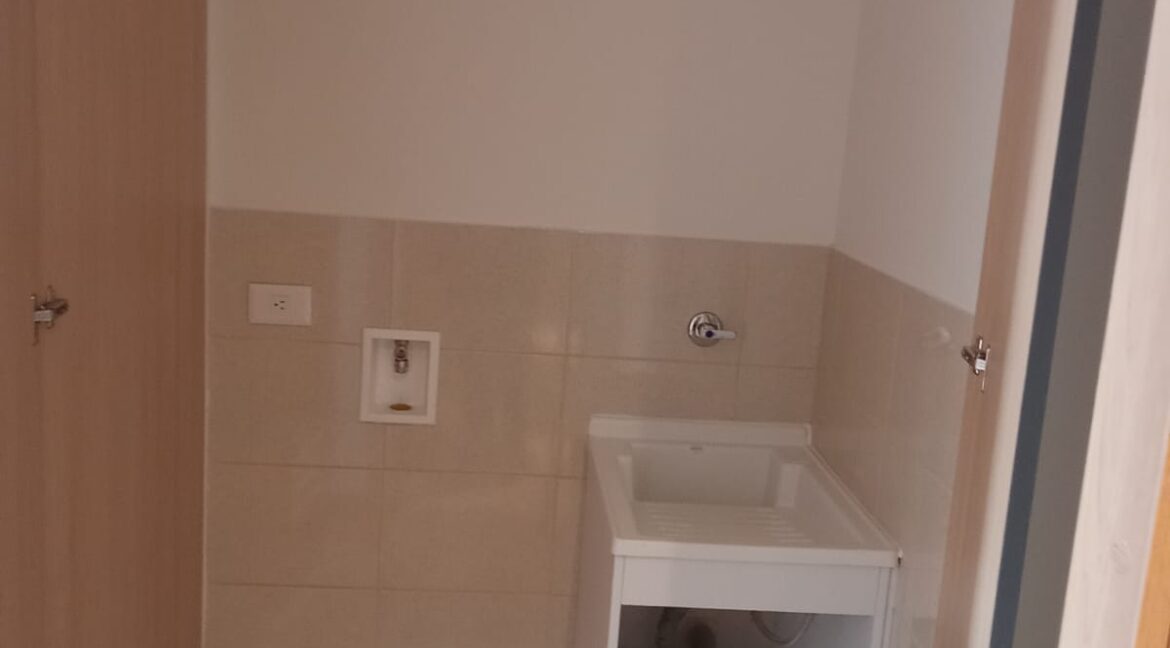 WhatsApp Image 2026-04-08 at 10.50.52 AM