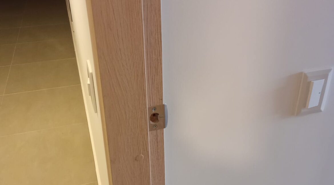 WhatsApp Image 2026-04-08 at 10.50.52 AM (2)