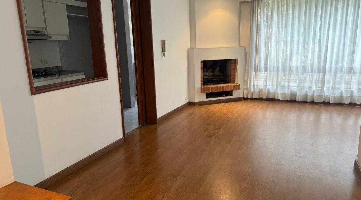 WhatsApp Image 2026-04-11 at 12.49.44 PM (1)