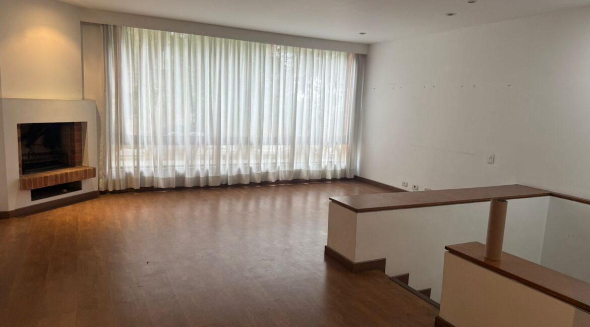 WhatsApp Image 2026-04-11 at 12.49.44 PM