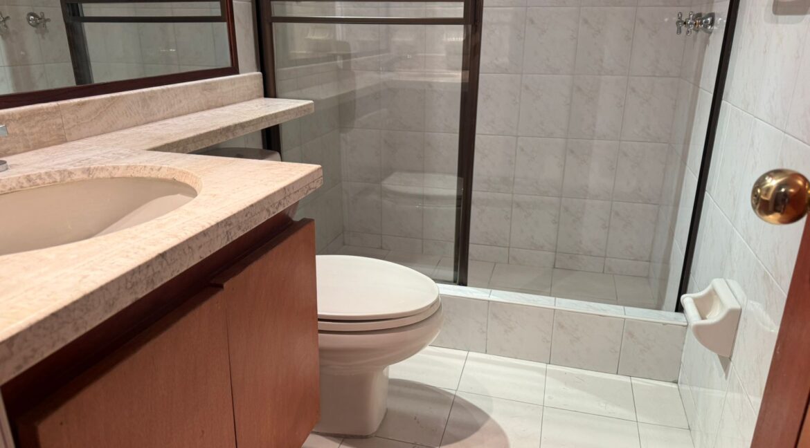 WhatsApp Image 2026-04-11 at 12.49.44 PM (2)