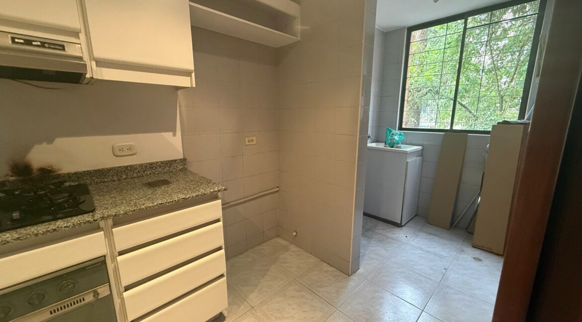 WhatsApp Image 2026-04-11 at 12.49.45 PM (1)