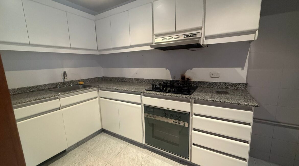 WhatsApp Image 2026-04-11 at 12.49.45 PM