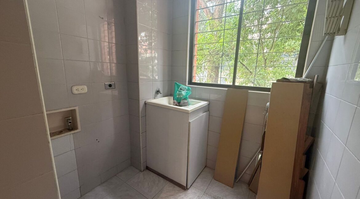 WhatsApp Image 2026-04-11 at 12.49.45 PM (2)