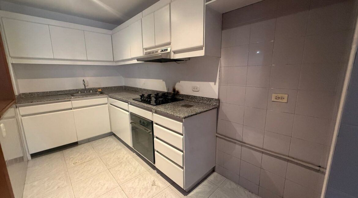 WhatsApp Image 2026-04-11 at 12.49.45 PM (3)