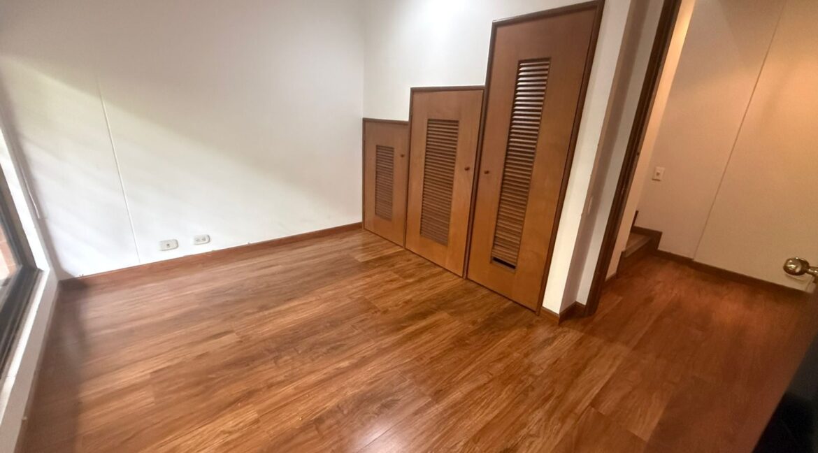 WhatsApp Image 2026-04-11 at 12.49.46 PM