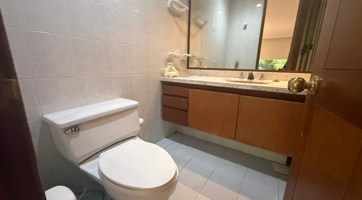 WhatsApp Image 2026-04-11 at 12.49.46 PM (3)