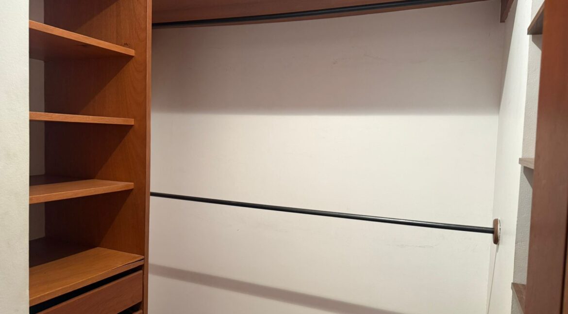 WhatsApp Image 2026-04-11 at 12.49.46 PM (4)