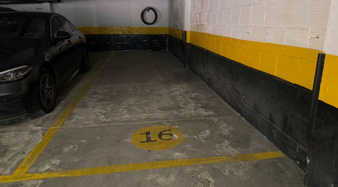 WhatsApp Image 2026-04-11 at 12.49.47 PM (2)