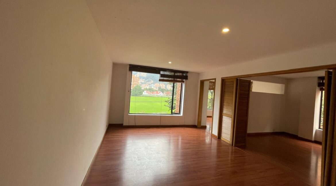 WhatsApp Image 2026-04-28 at 9.00.33 AM