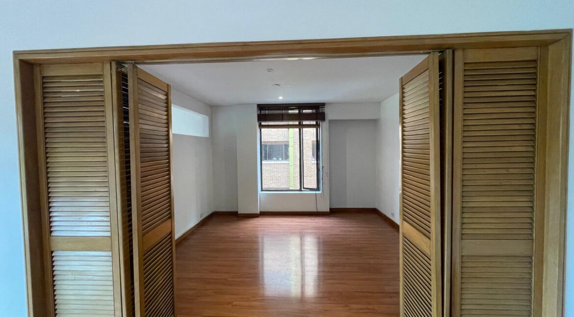 WhatsApp Image 2026-04-28 at 9.00.34 AM (1)