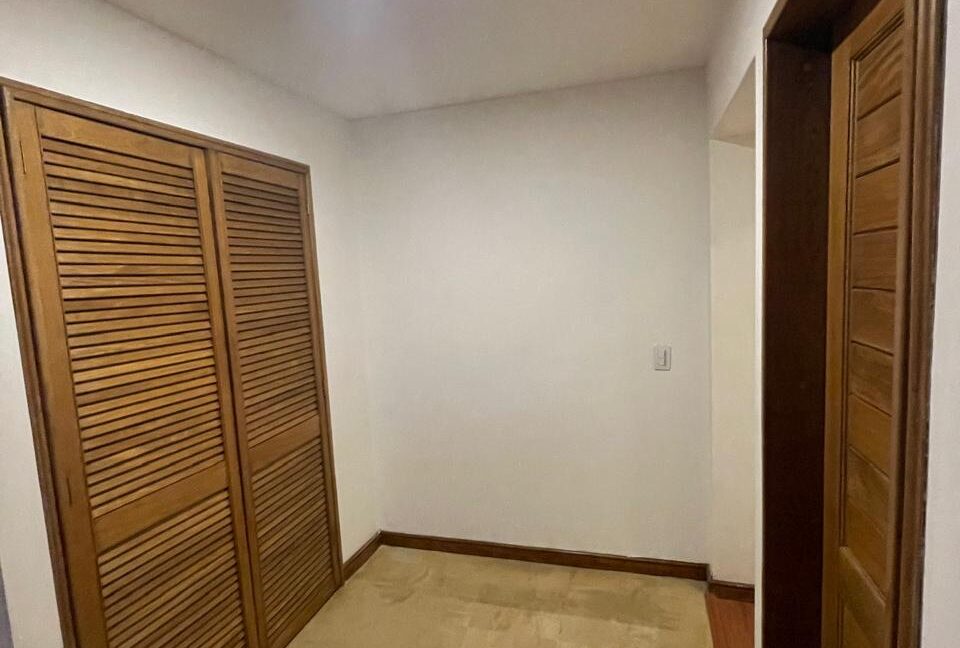 WhatsApp Image 2026-04-28 at 9.00.34 AM (10)