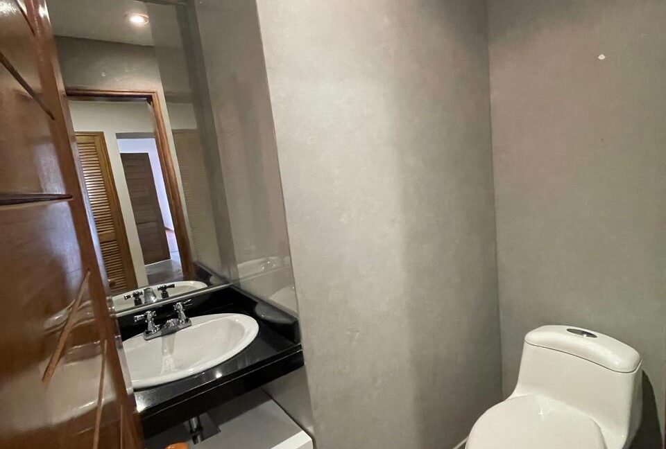 WhatsApp Image 2026-04-28 at 9.00.34 AM (11)