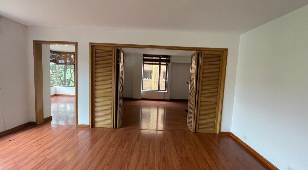 WhatsApp Image 2026-04-28 at 9.00.34 AM