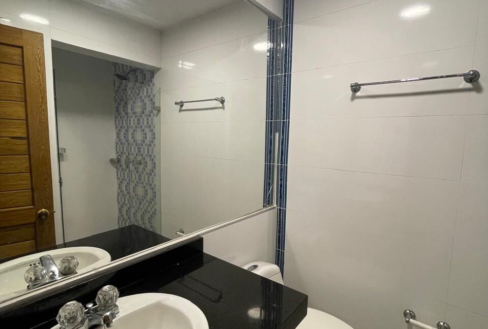 WhatsApp Image 2026-04-28 at 9.00.34 AM (12)