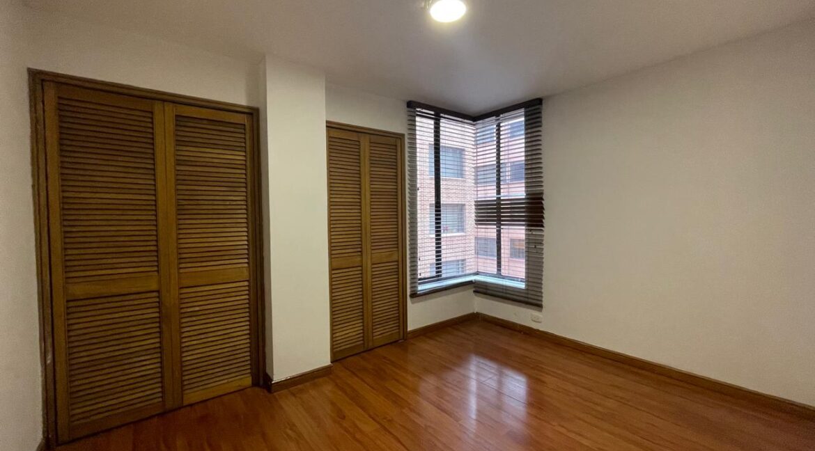 WhatsApp Image 2026-04-28 at 9.00.34 AM (14)