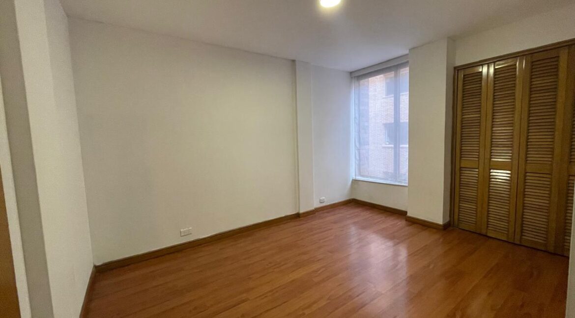 WhatsApp Image 2026-04-28 at 9.00.34 AM (15)