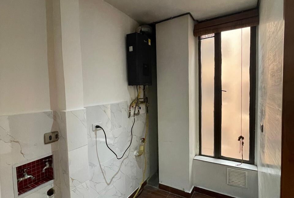 WhatsApp Image 2026-04-28 at 9.00.34 AM (2)