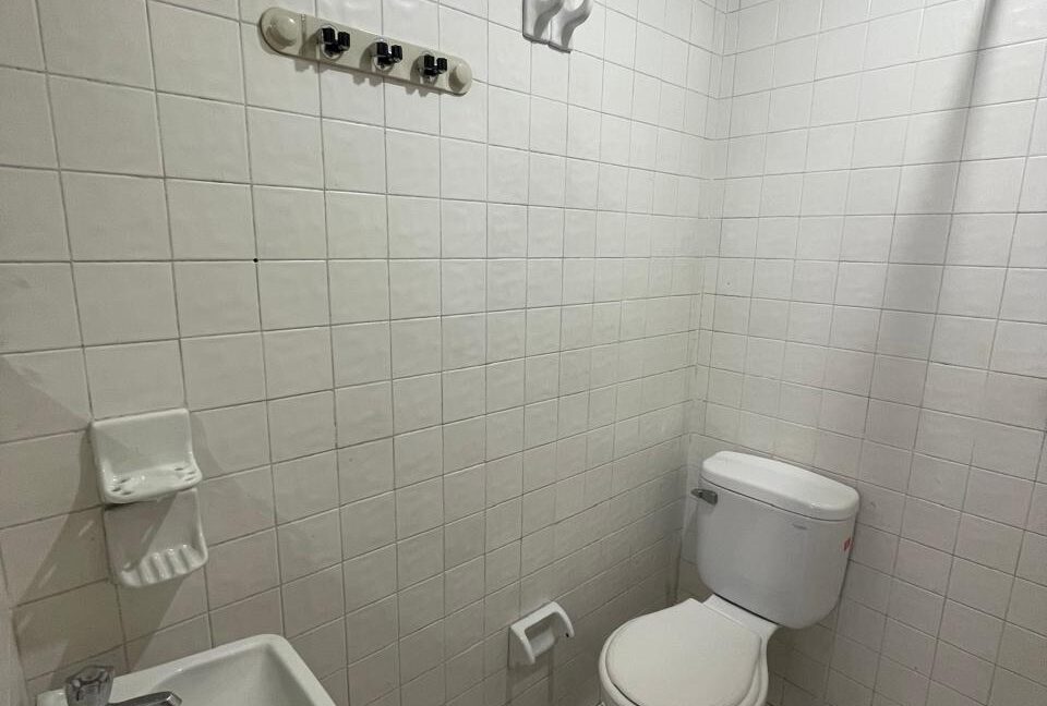 WhatsApp Image 2026-04-28 at 9.00.34 AM (3)