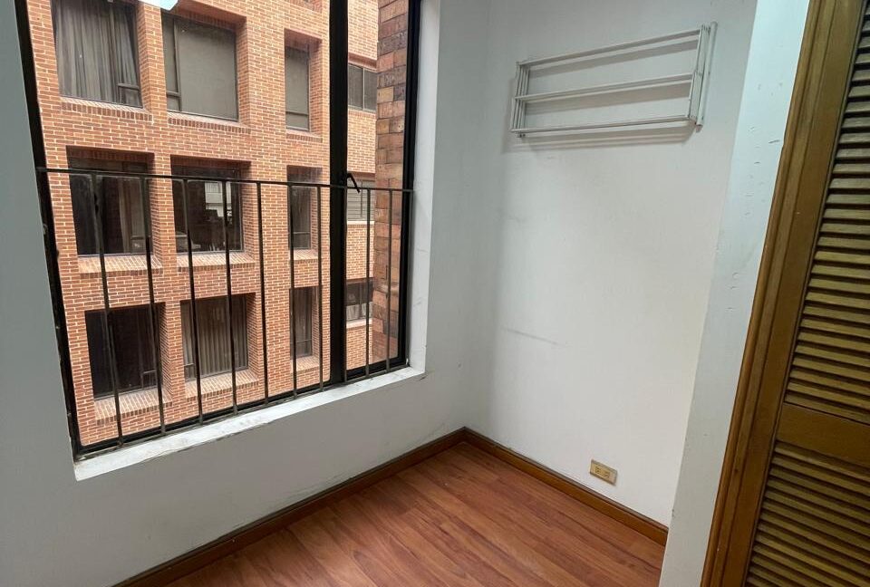 WhatsApp Image 2026-04-28 at 9.00.34 AM (4)