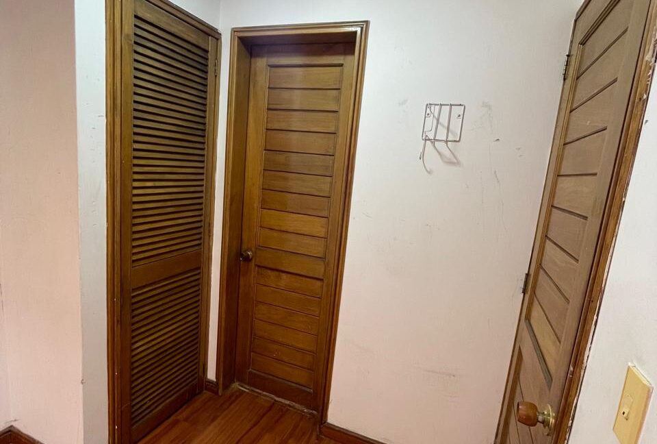 WhatsApp Image 2026-04-28 at 9.00.34 AM (5)