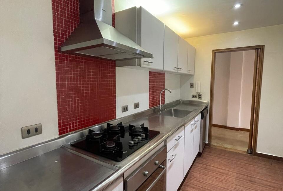 WhatsApp Image 2026-04-28 at 9.00.34 AM (6)