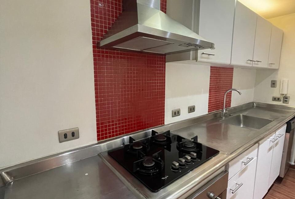 WhatsApp Image 2026-04-28 at 9.00.34 AM (8)