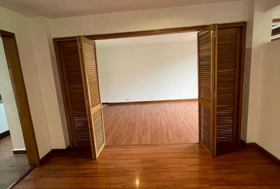 WhatsApp Image 2026-04-28 at 9.00.34 AM (9)