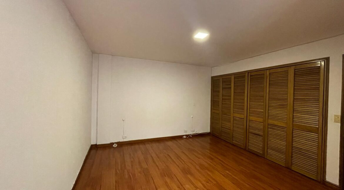 WhatsApp Image 2026-04-28 at 9.00.35 AM (1)