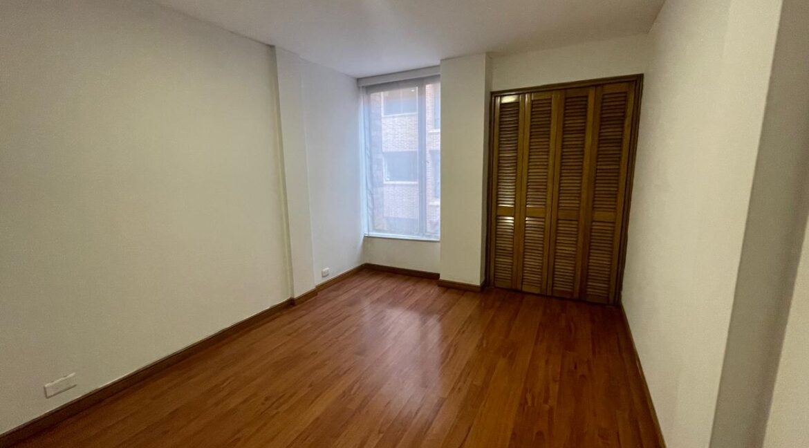 WhatsApp Image 2026-04-28 at 9.00.35 AM