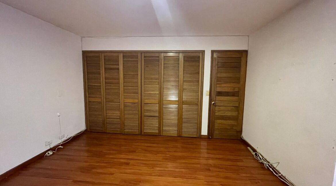 WhatsApp Image 2026-04-28 at 9.00.35 AM (2)