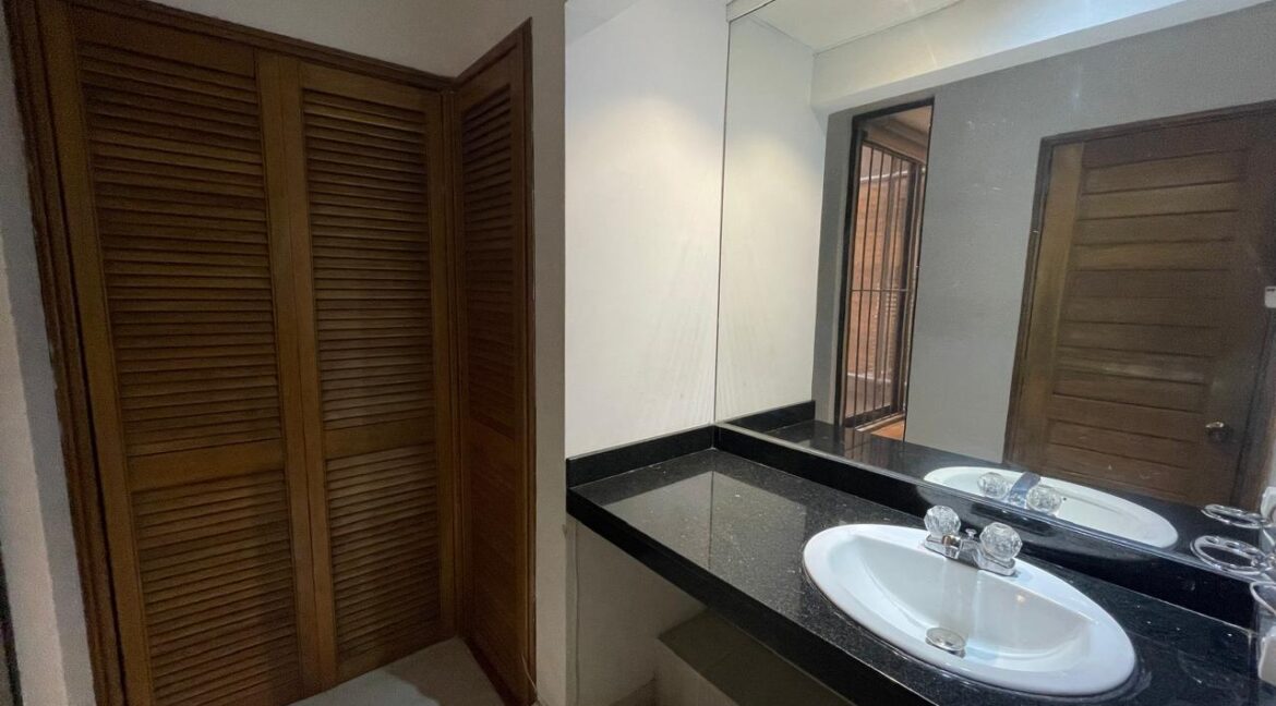 WhatsApp Image 2026-04-28 at 9.00.35 AM (3)