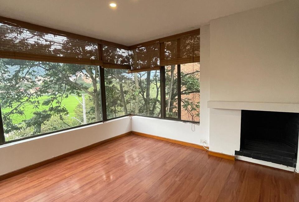 WhatsApp Image 2026-04-28 at 9.00.35 AM (4)