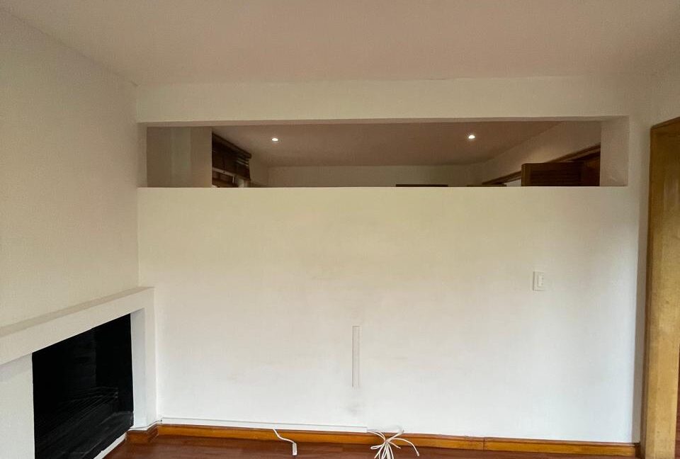 WhatsApp Image 2026-04-28 at 9.00.35 AM (5)