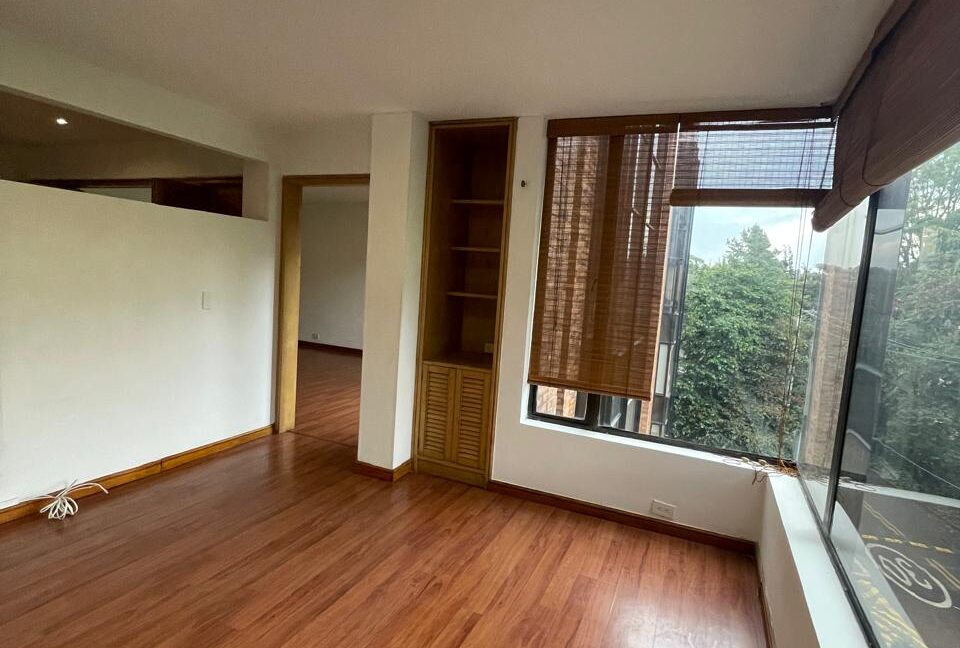 WhatsApp Image 2026-04-28 at 9.00.35 AM (6)