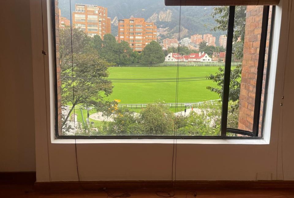 WhatsApp Image 2026-04-28 at 9.00.35 AM (7)