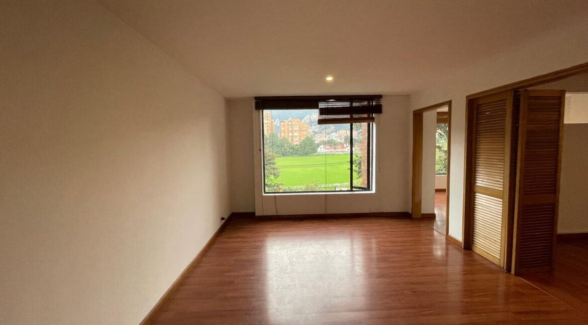 WhatsApp Image 2026-04-28 at 9.00.35 AM (8)