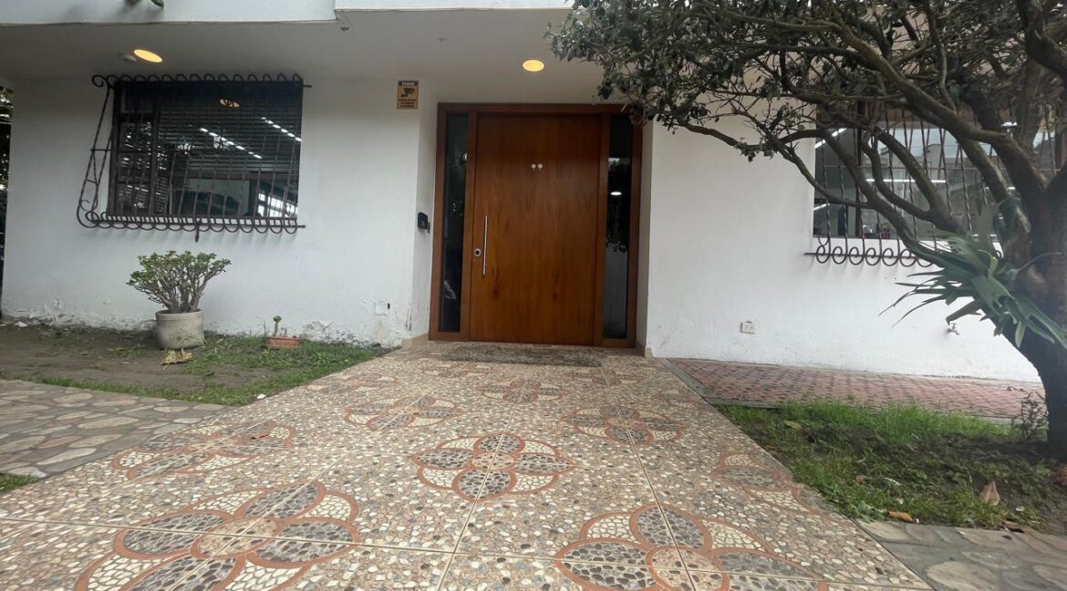 WhatsApp Image 2026-04-13 at 11.32.11 AM (57)