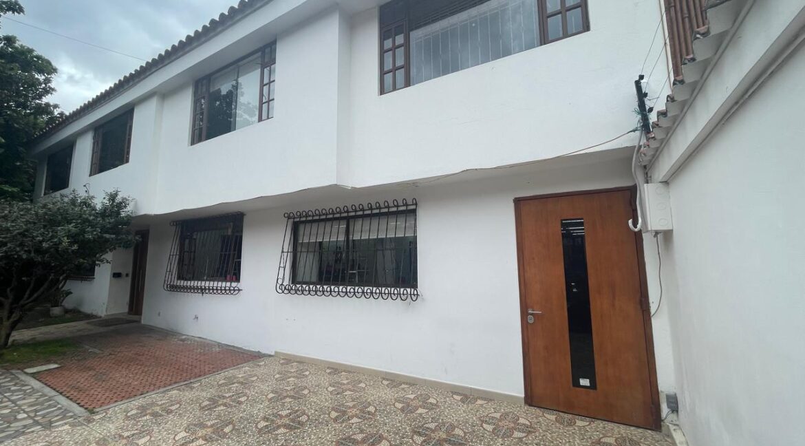 WhatsApp Image 2026-04-13 at 11.32.11 AM (62)