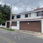 Casa lote en venta en El Contador