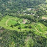 Lotes en venta en la vega
