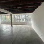Oficina en arriendo en El Espartillal