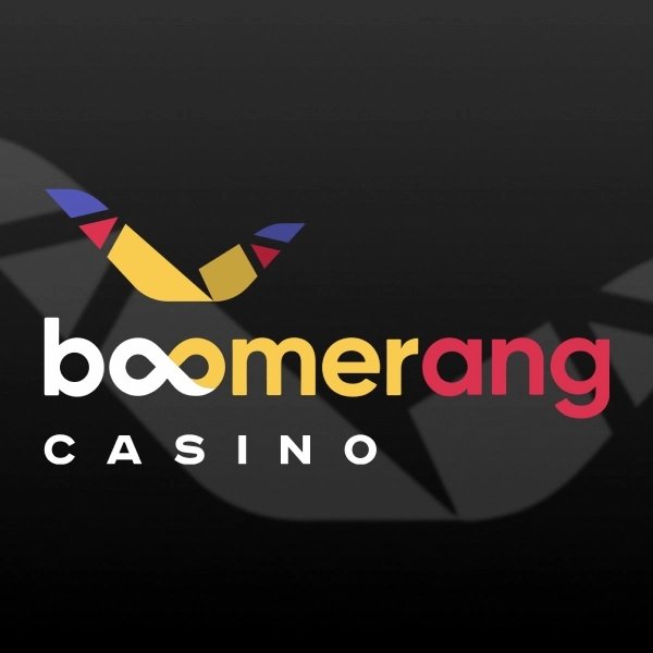 Boomerang Casino - Najožje Online Kladionica in Igralne Mreže v Sloveniji